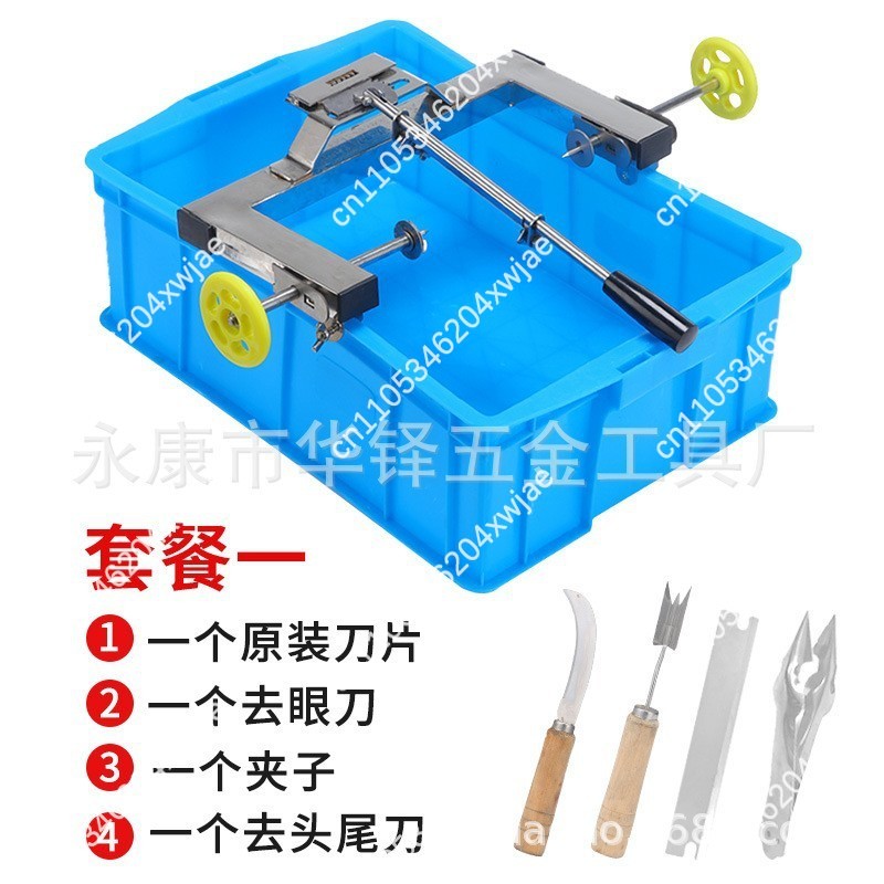Professional Pineapple Corer,  - Pineapple Corer Slicer ulasan dan harga