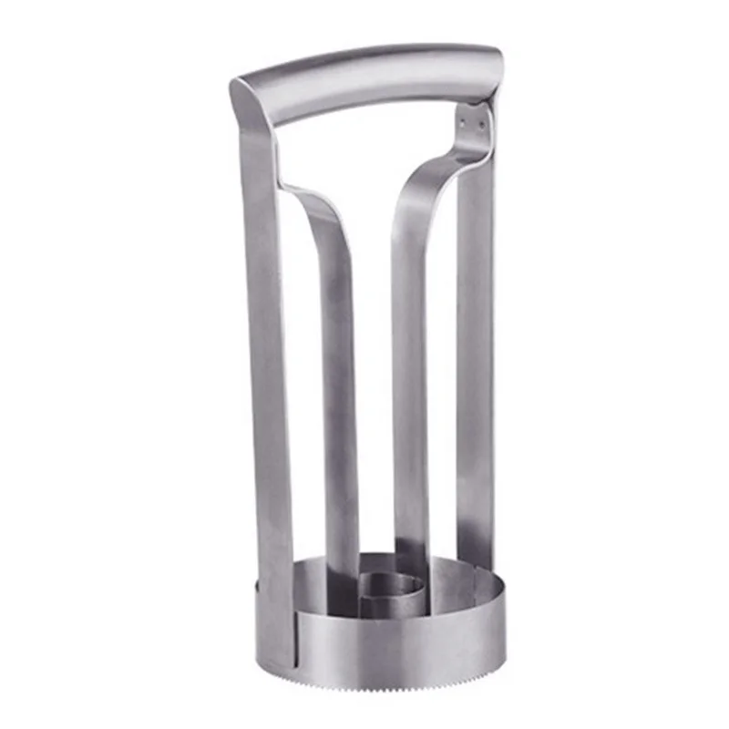 1PCS Pineapple Slicers Kitchen - Pineapple Corer Slicer ulasan dan harga