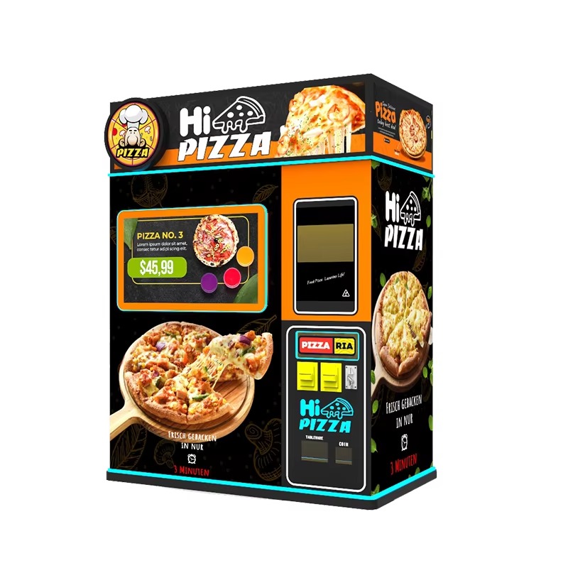 FL Frozen Refrigerated Prep Me - Meal Prep Frozen ulasan dan harga