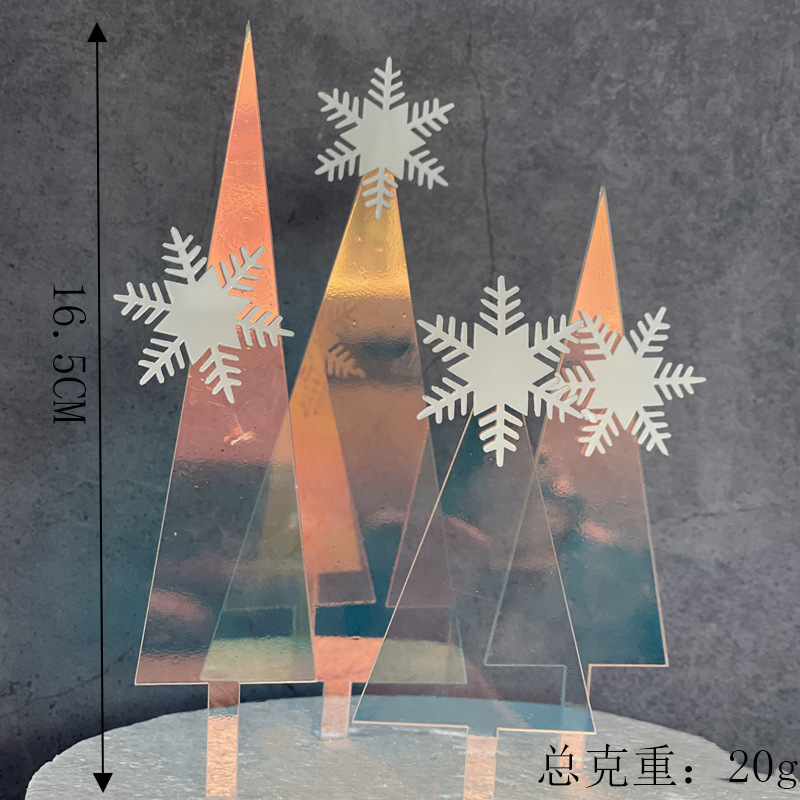 Frozen Snowflake Theme Birthda - Meal Prep Frozen ulasan dan harga