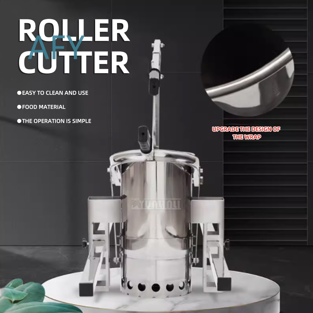 Manual Meatball Maker for Home - Meal Prep Pork ulasan dan harga